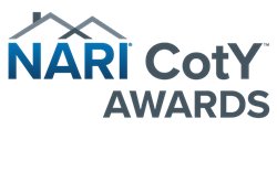 CotY Awards