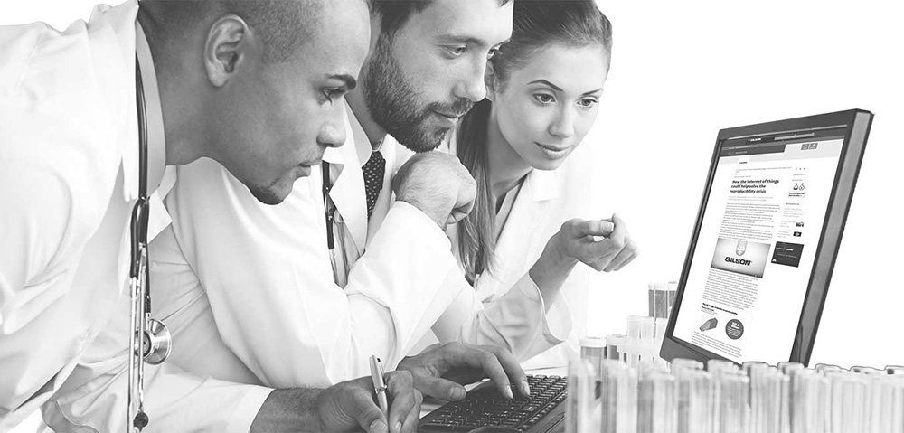 ブランデッド・コンテンツ