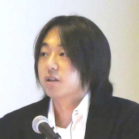 miRNA expression atlas in male rat