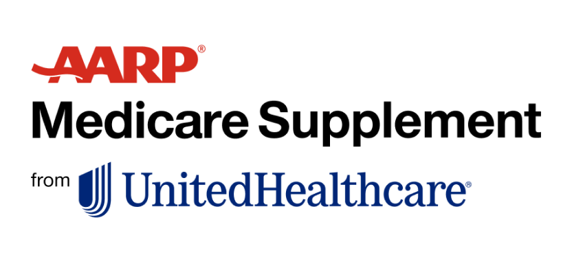 AARP/UnitedHealthcare Medigap - UHC (tables)