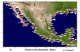 [Mexico hurricane watch/warning breakpoints]
