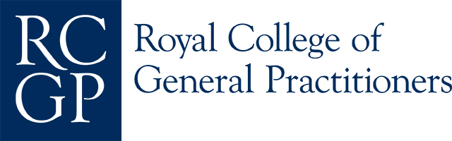 Royal College of General Practitioners (RCGP)