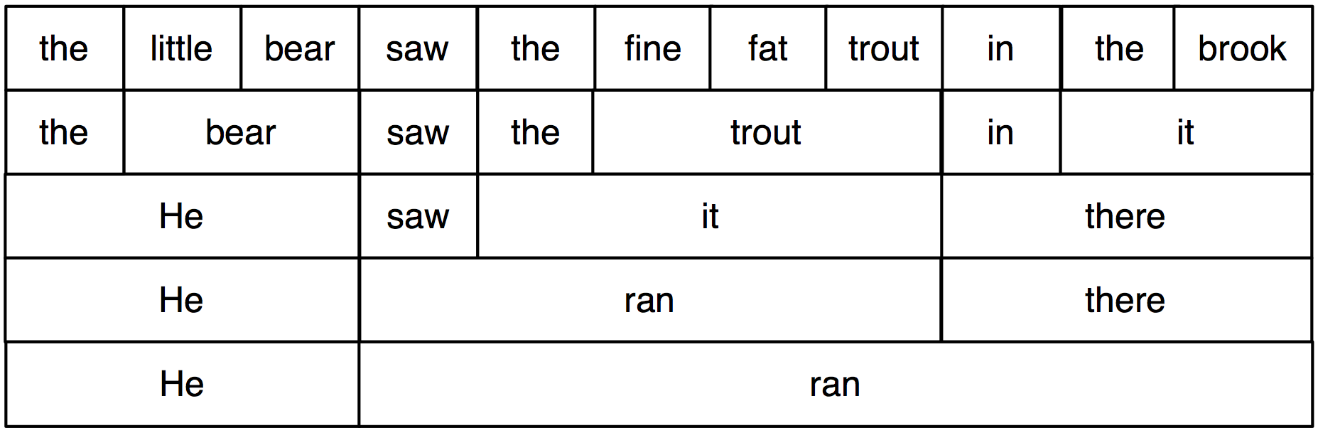 ../images/ic_diagram.png