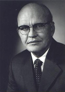 Jack S. Kilby