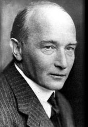 Robert Musil