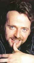 Aidan Quinn