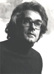 Michel Legrand