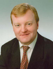 Charles Kennedy