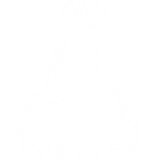 Research focus area icon