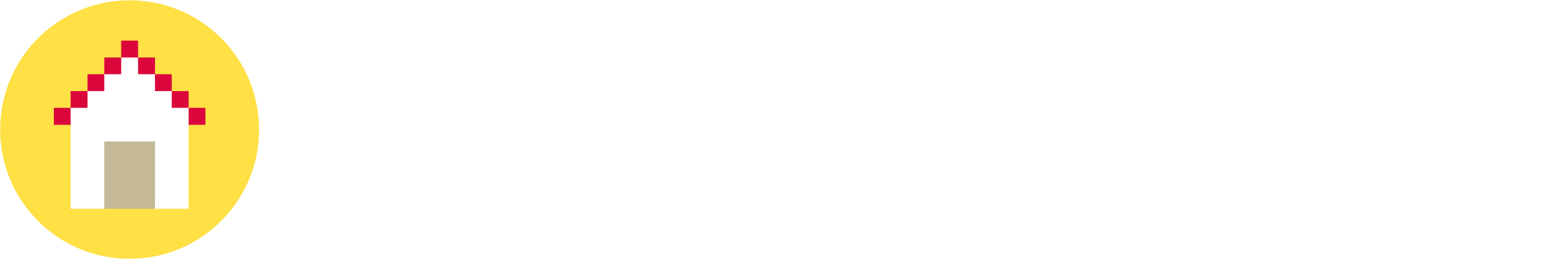 予約前にお得な割引・クーポン