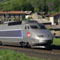 TGV