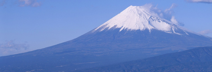 白川郷・五箇山の合掌造り集落