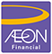 ＡＥＯＮ