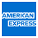 amex