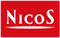 Nicos