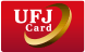 UFJカード