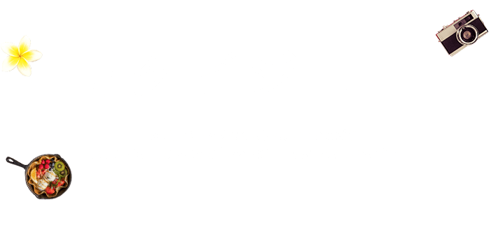 #タビジェニ　日本旅行公式instagram