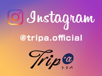 Tripainstagram