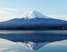 日本の世界遺産