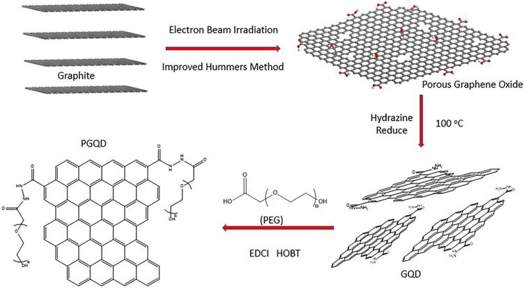 Nanotheranostics Image