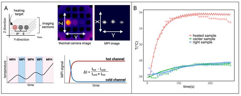 Nanotheranostics Image