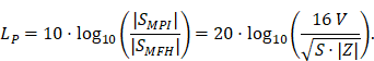 Nanotheranostics inline graphic