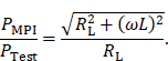 Nanotheranostics inline graphic