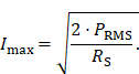 Nanotheranostics inline graphic