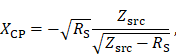 Nanotheranostics inline graphic