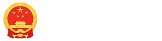 网站logo