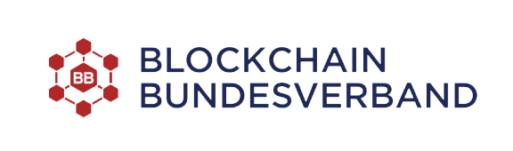 Blockchain Bunderverband