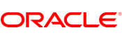 oracle_logo