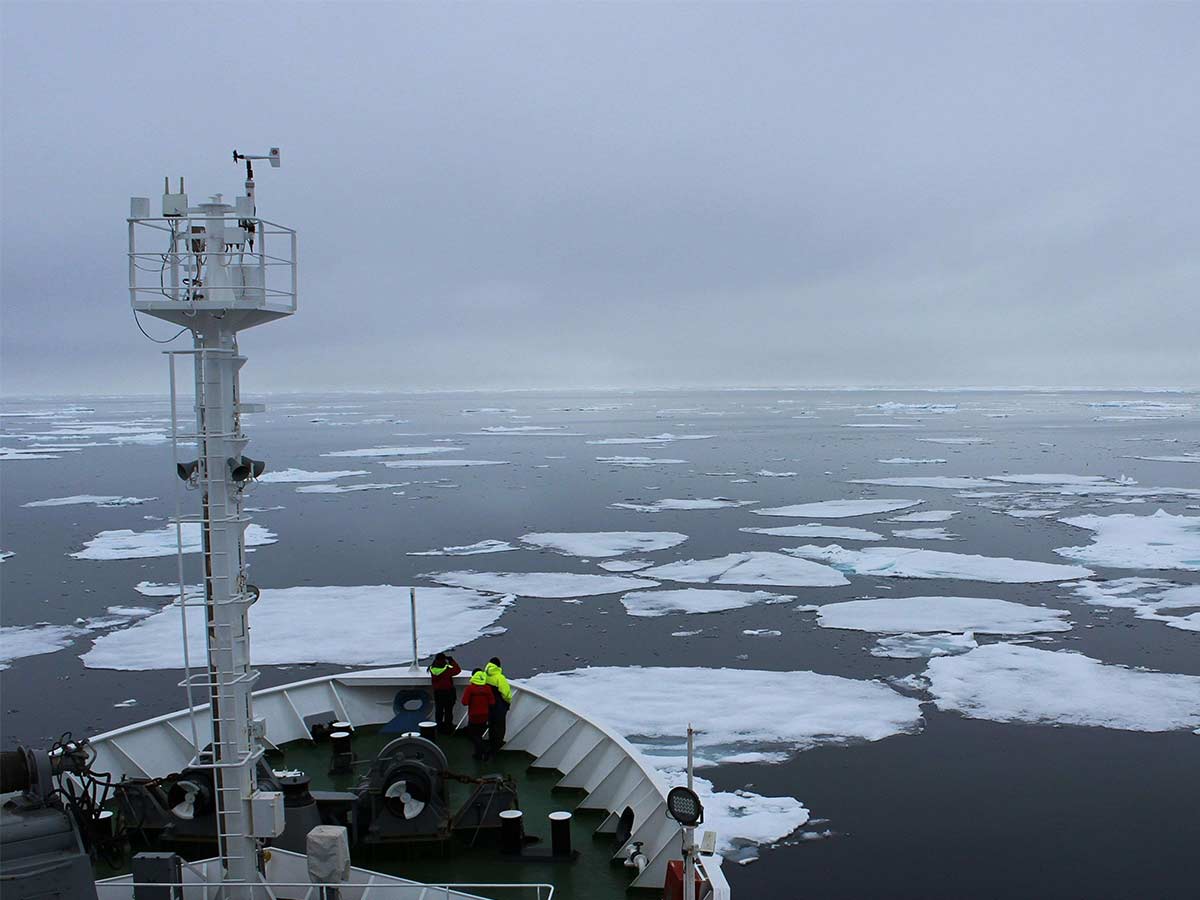 Oceanografia-fisica-in-artico