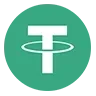 Tether