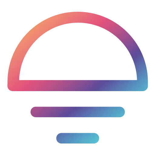 Logo Oledcomm favicon