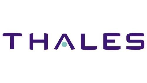 Thales Logo