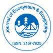 Journal of Ecosystem & Ecography