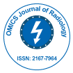 Journal of Radiology