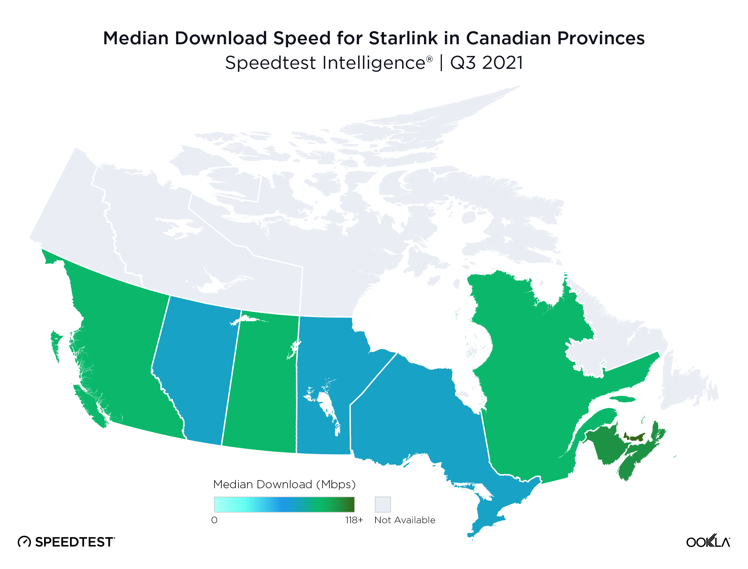 ookla_canada_median_download_starlink_map_1221g-01