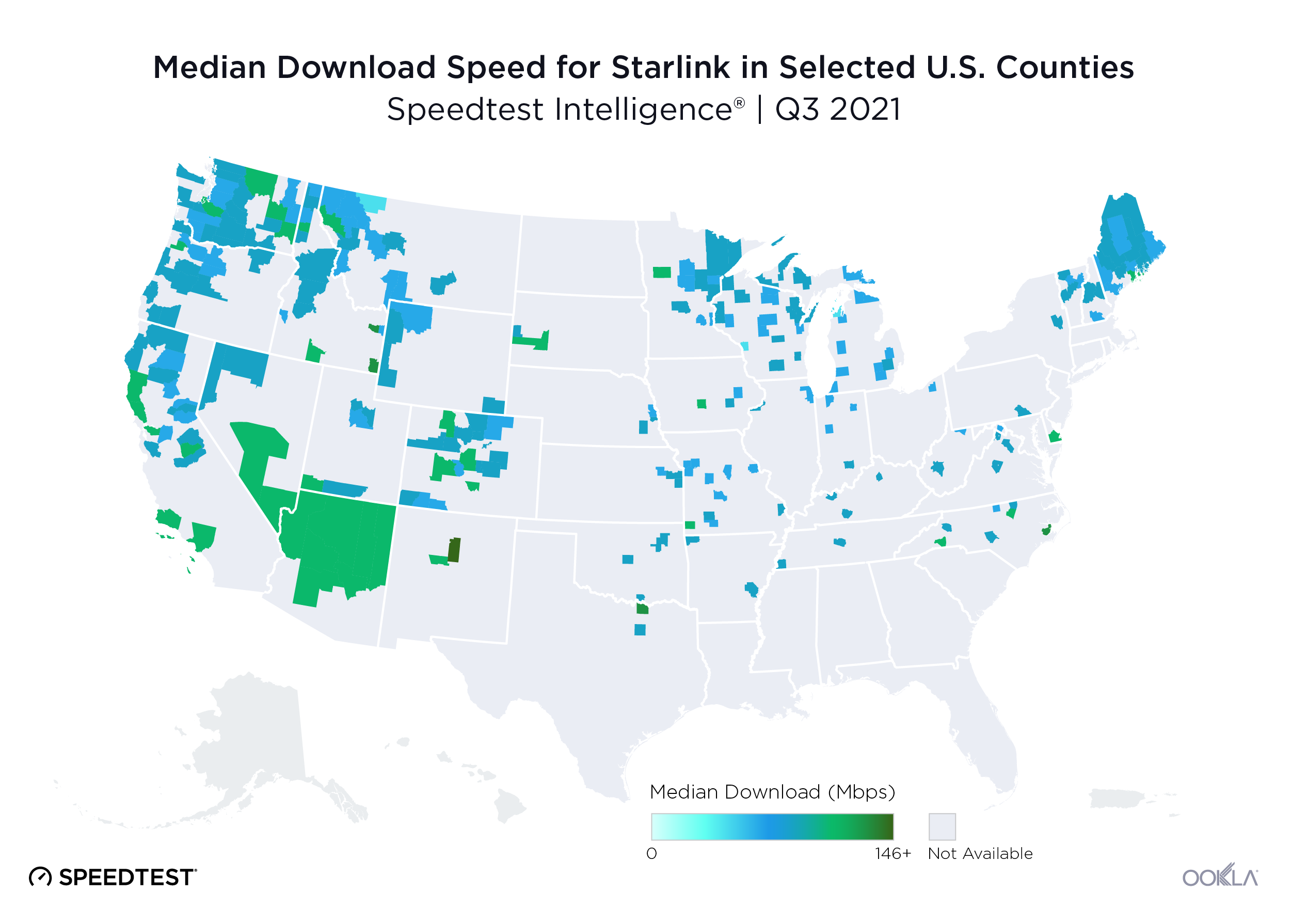 ookla_united_states_median_download_starlink_map_1221g-01-1