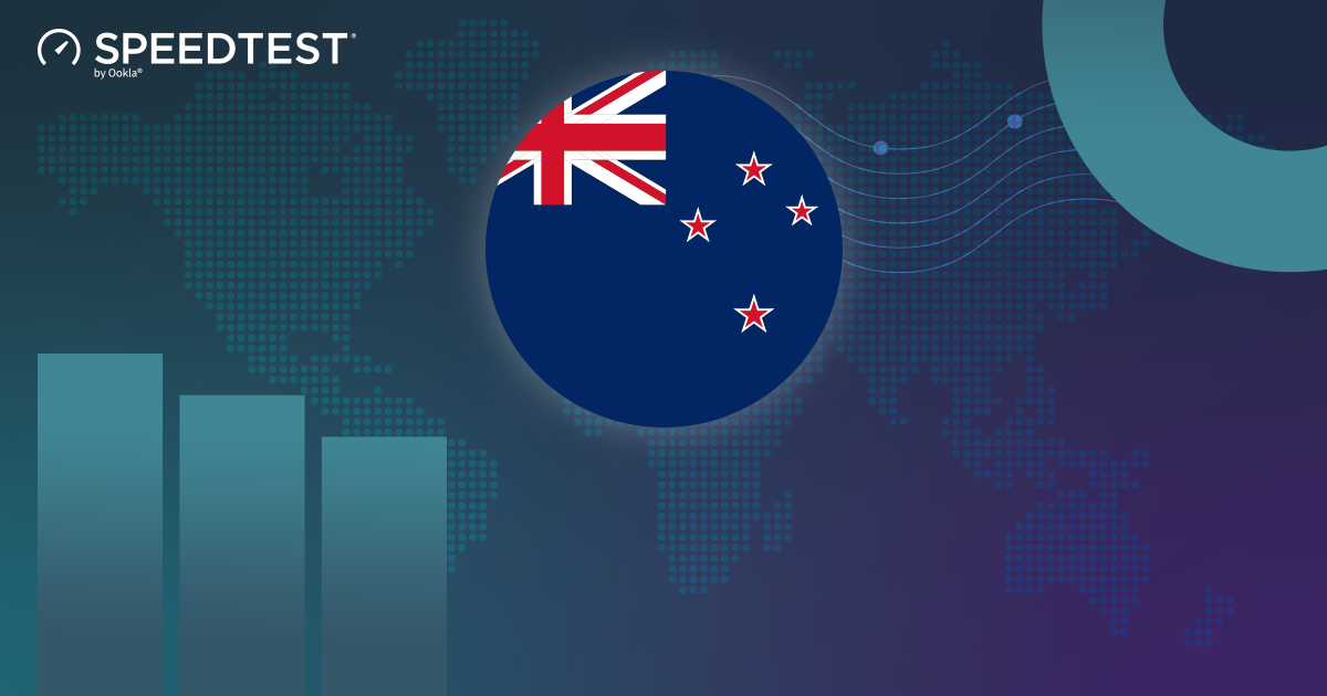 H1 2025 Share Connectivity Report - New Zealand