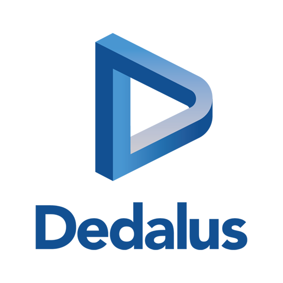 Dedalus