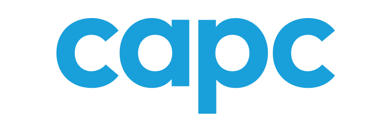 CAPC | OIN Community Member