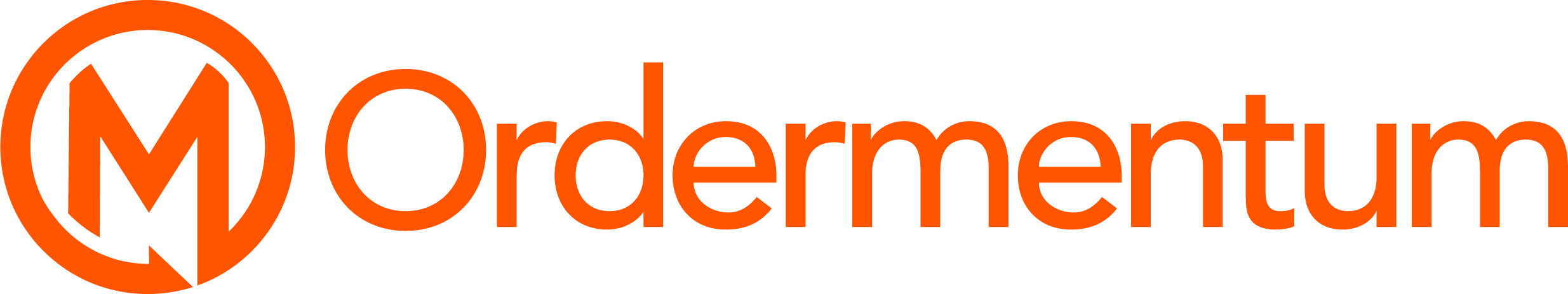 Ordermentum_Logo_Legacy Orange-1 Ordermentum_Logo_Legacy Orange-1