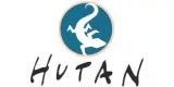 hutan logo