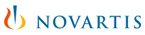 //www.novartis.com