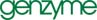 //www.genzyme.com