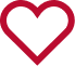 heart icon