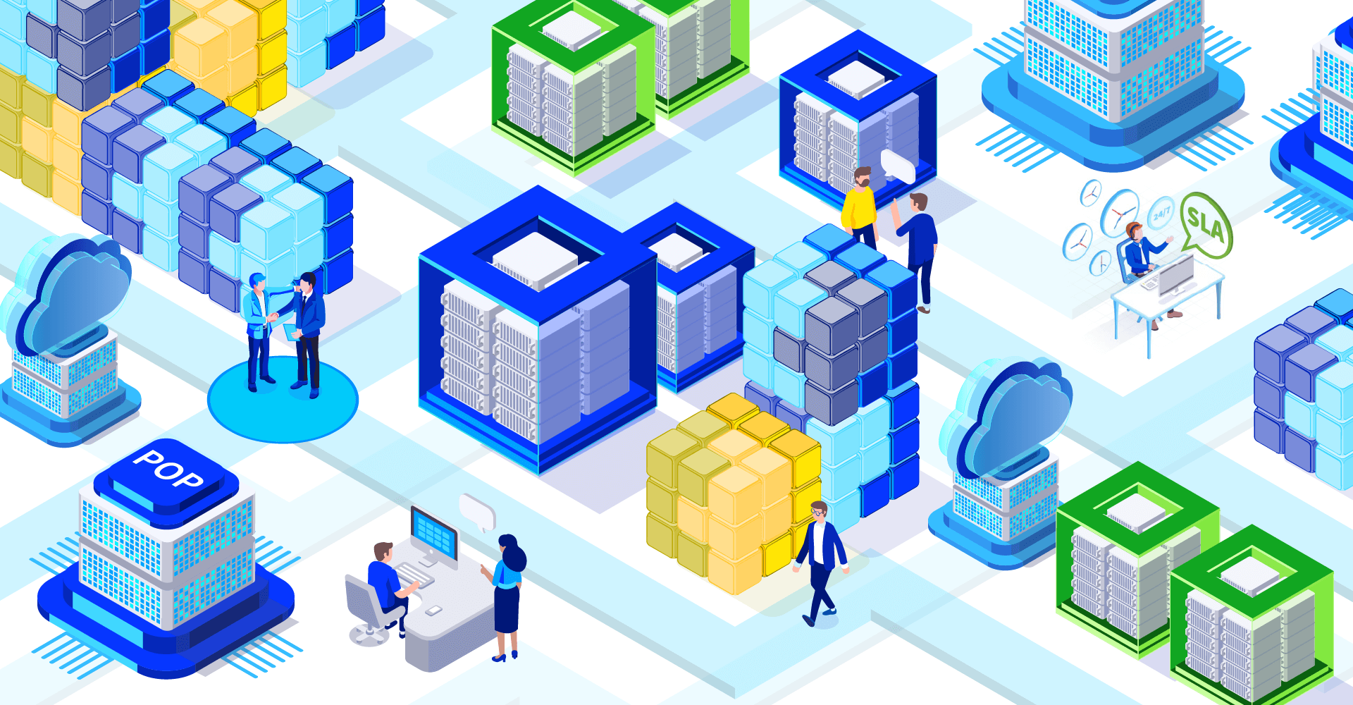 custom background image