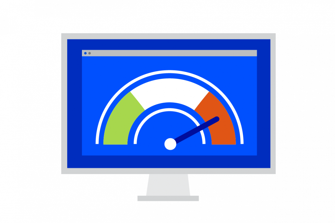 Hébergement performance avec CDN